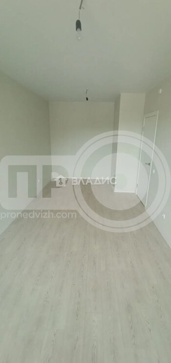 Миниатюра 1к, 4/7 К, Россия, Воронежская область, Рамонский район, Яменское сельское поселение, посёлок Солнеч