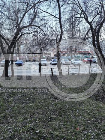 Миниатюра 2к, 1/9 П, Россия, Воронеж, Новосибирская улица, 33А, 43.8 кв.м