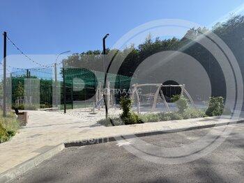 Миниатюра 1к, 9/10 П, Россия, Воронежская область, село Новая Усмань, бульвар Художников, 4, 37 кв.м