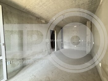 Миниатюра 1к, 9/10 П, Россия, Воронежская область, село Новая Усмань, бульвар Художников, 4, 37 кв.м