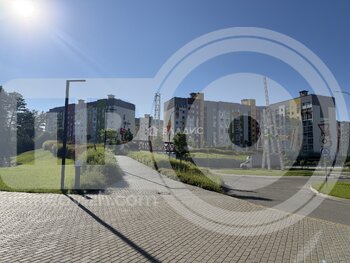 Миниатюра 1к, 9/10 П, Россия, Воронежская область, село Новая Усмань, бульвар Художников, 4, 37 кв.м