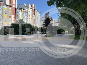 Миниатюра 1к, 9/10 П, Россия, Воронежская область, село Новая Усмань, бульвар Художников, 4, 37 кв.м