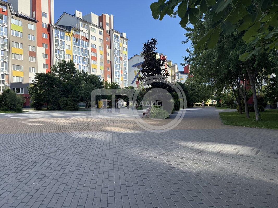 1к, 9/10 П, Россия, Воронежская область, село Новая Усмань, бульвар Художников, 4, 37 кв.м