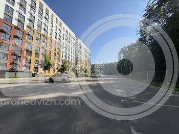 Миниатюра 1к, 9/10 П, Россия, Воронежская область, село Новая Усмань, бульвар Художников, 4, 37 кв.м