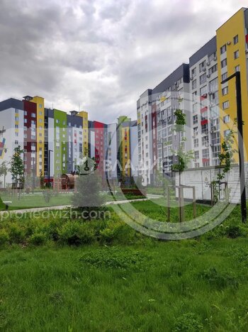 Миниатюра 2к, 8/10 П, Россия, Воронежская область, село Новая Усмань, бульвар Художников, 4, 59.14 кв.м