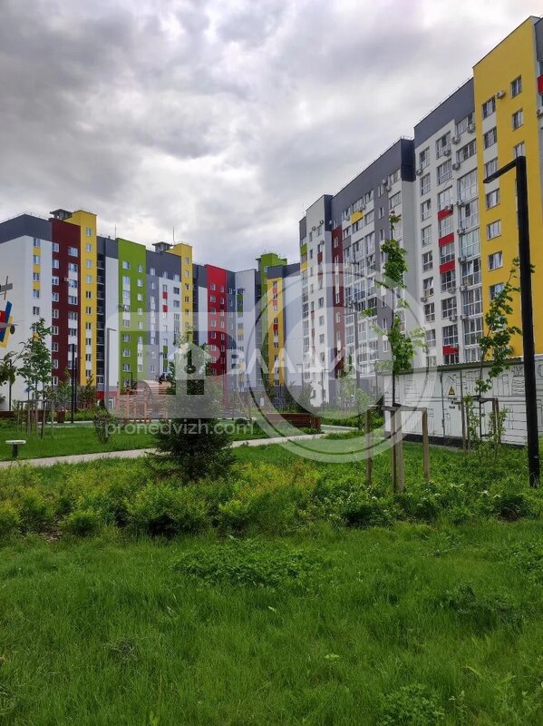2к, 8/10 П, Россия, Воронежская область, село Новая Усмань, бульвар Художников, 4, 59.14 кв.м