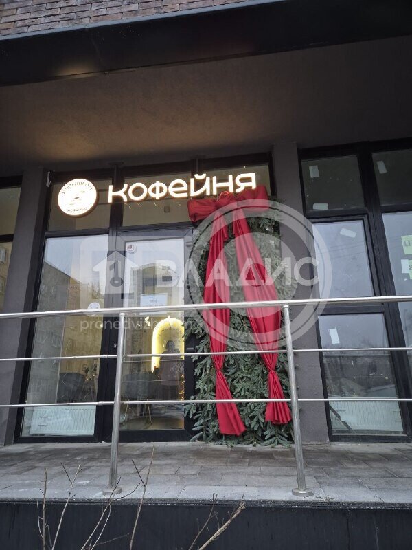 3к, 14/18 М, Россия, Воронеж, улица Славы, 9, 72.5 кв.м
