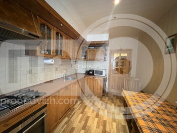 Миниатюра 3к, 3/10 К, Россия, Воронеж, улица Морозова, 29Б, 93.3 кв.м