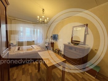 Миниатюра 3к, 3/10 К, Россия, Воронеж, улица Морозова, 29Б, 93.3 кв.м