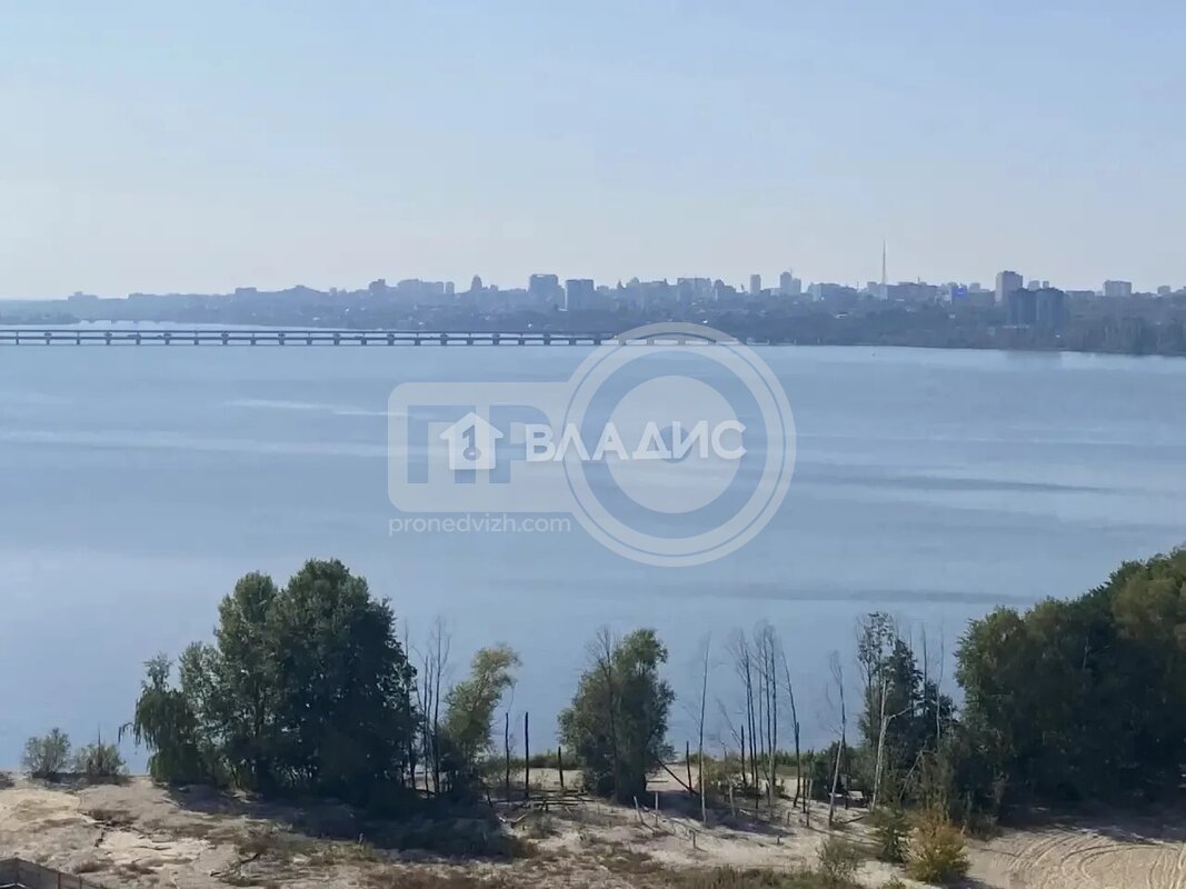 1к, 15/17 П, Россия, Воронеж, улица Маршала Одинцова, 25Б/12, 39.6 кв.м