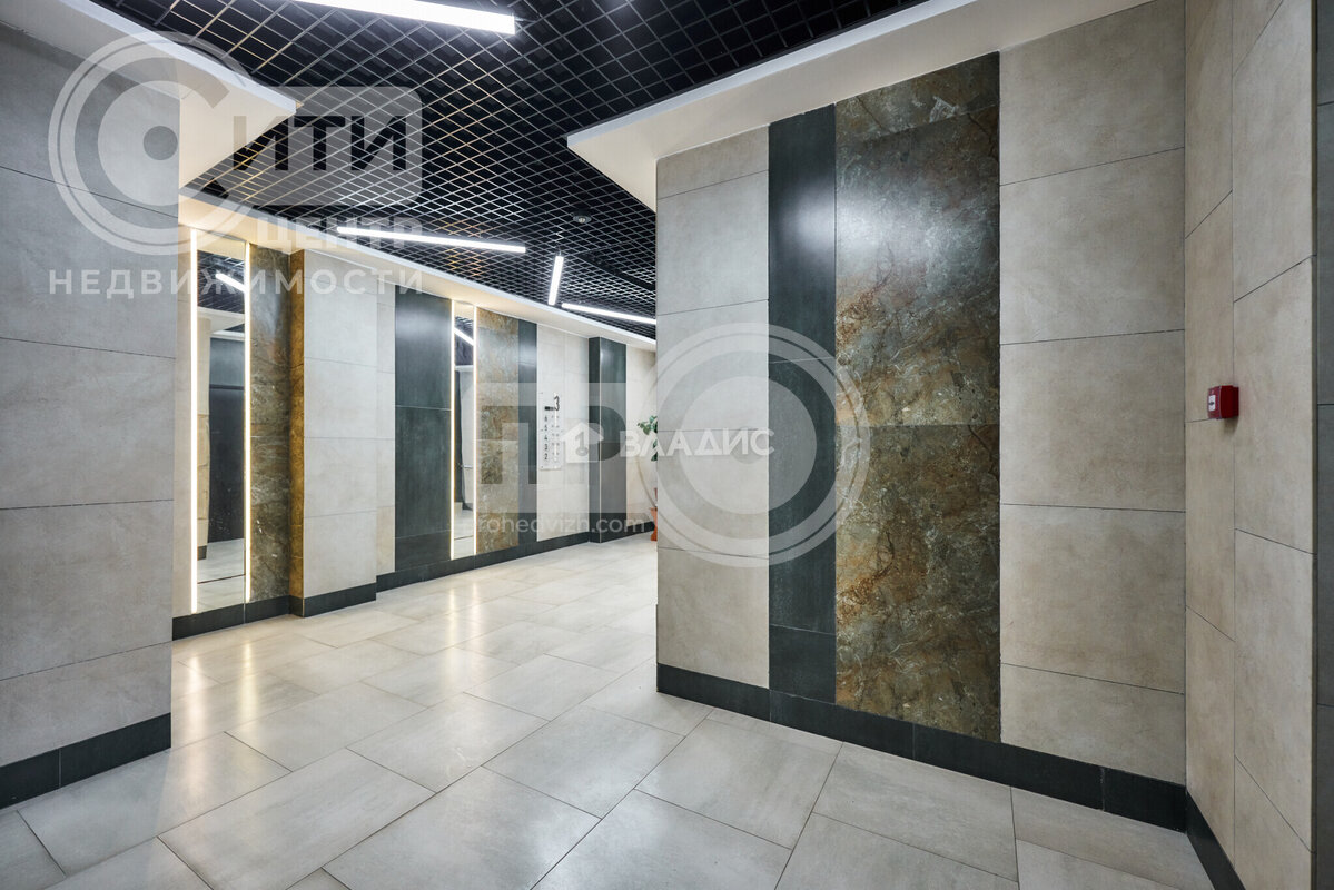 2к, 2/6 К, Россия, Воронеж, Краснознамённая улица, 109/1, 66.2 кв.м