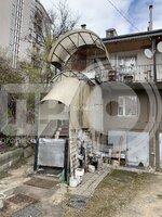 Описание квартиры