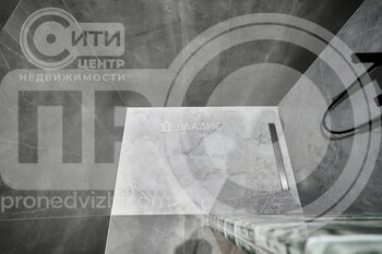 Миниатюра 2к, 1/5 К, Россия, Воронежская область, село Новая Усмань, улица 70 лет Победы, 32, 67.2 кв.м