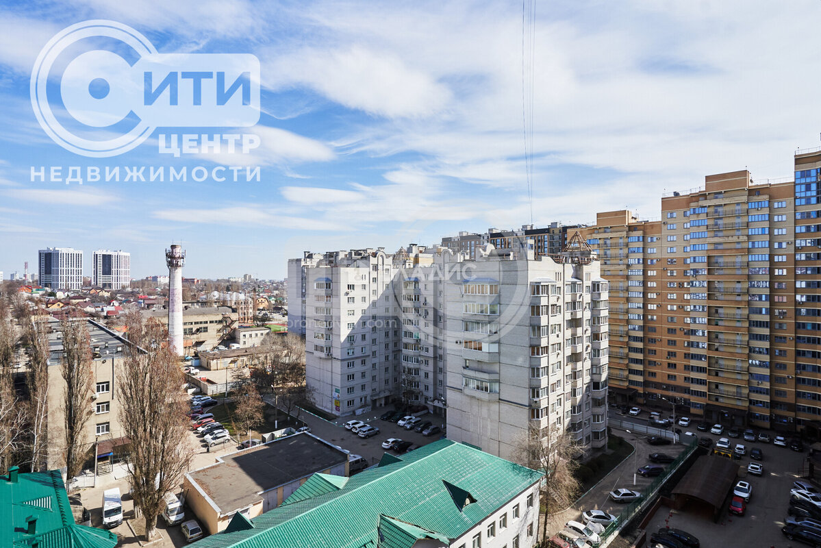1к, 11/20 К, Россия, Воронеж, Московский проспект, 52, 50 кв.м