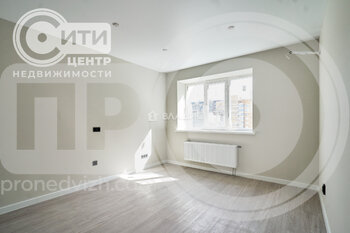 Миниатюра 1к, 11/20 К, Россия, Воронеж, Московский проспект, 52, 50 кв.м