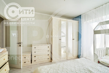 Миниатюра 2к, 14/16 К, Россия, Воронеж, Автогенный переулок, 11А, 77.6 кв.м