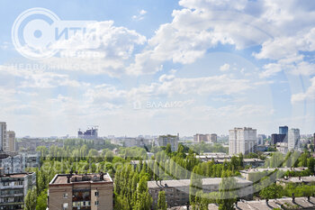 Миниатюра 2к, 14/16 К, Россия, Воронеж, Автогенный переулок, 11А, 77.6 кв.м