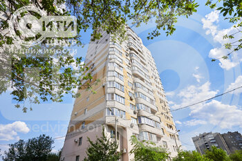 Миниатюра 2к, 14/16 К, Россия, Воронеж, Автогенный переулок, 11А, 77.6 кв.м