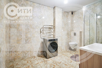 Миниатюра 2к, 14/16 К, Россия, Воронеж, Автогенный переулок, 11А, 77.6 кв.м