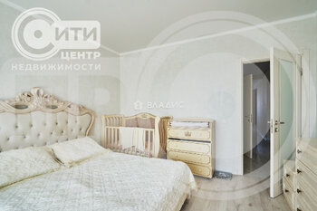 Миниатюра 2к, 14/16 К, Россия, Воронеж, Автогенный переулок, 11А, 77.6 кв.м