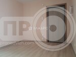 Описание квартиры