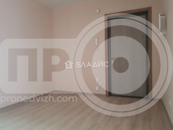 Миниатюра 1к, 11/13 М, Россия, Воронеж, улица Станкевича, 45, 38.8 кв.м