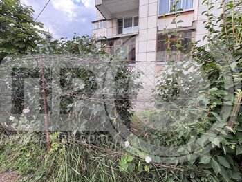Миниатюра 2к, 1/12 К, Россия, Воронеж, Спортивная набережная, 23, 52 кв.м