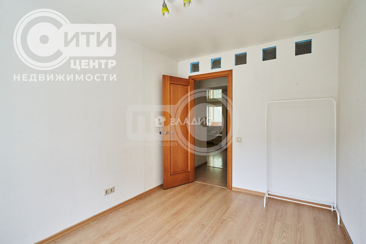 3к, 3/9 К, Россия, Воронеж, улица Ломоносова, 114/4, 78.9 кв.м