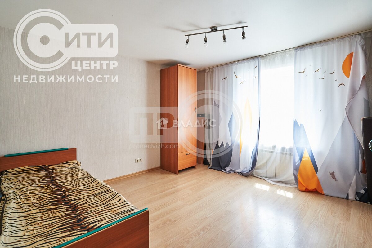 3к, 3/9 К, Россия, Воронеж, улица Ломоносова, 114/4, 78.9 кв.м