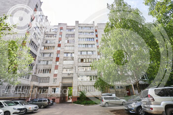 Миниатюра 3к, 3/9 К, Россия, Воронеж, улица Ломоносова, 114/4, 78.9 кв.м