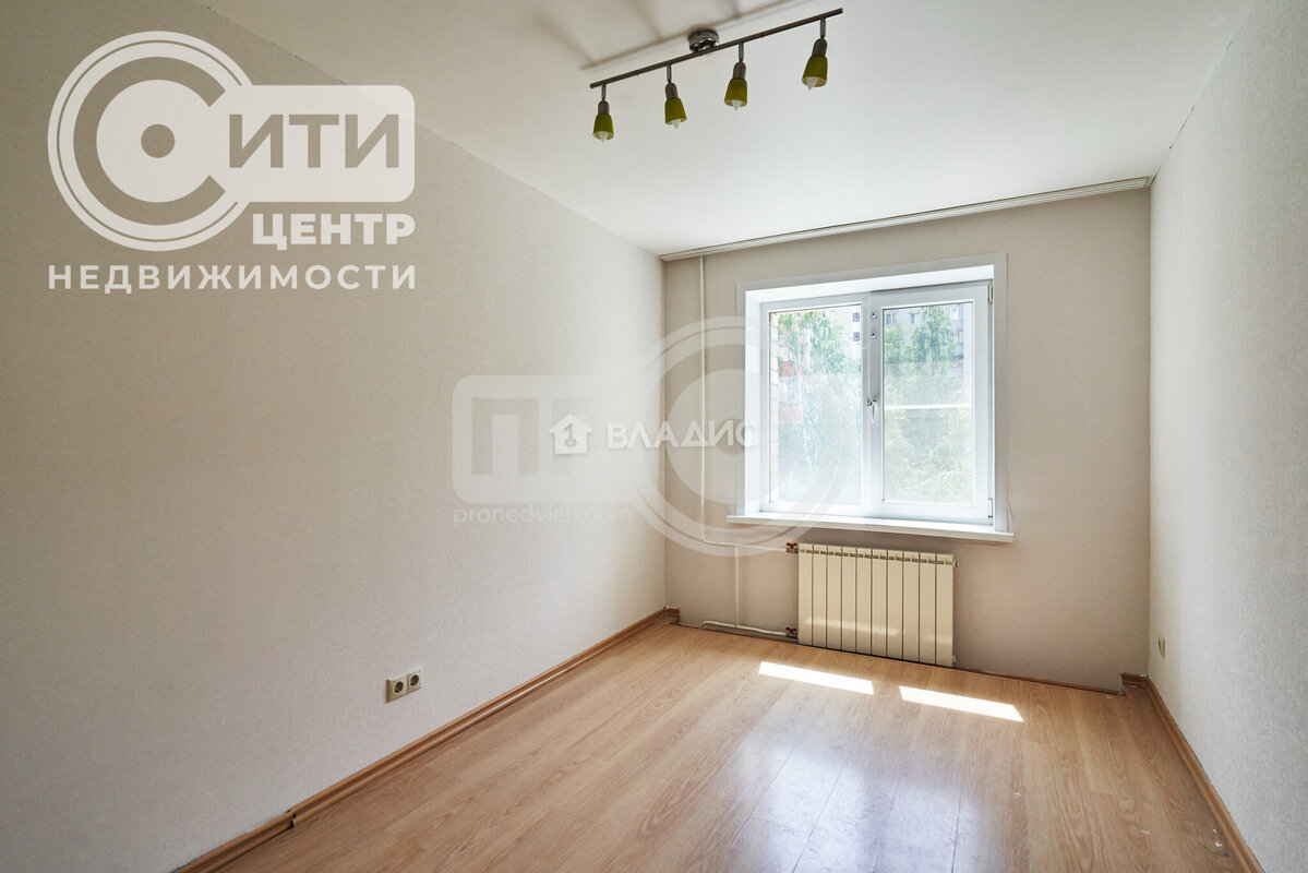 3к, 3/9 К, Россия, Воронеж, улица Ломоносова, 114/4, 78.9 кв.м