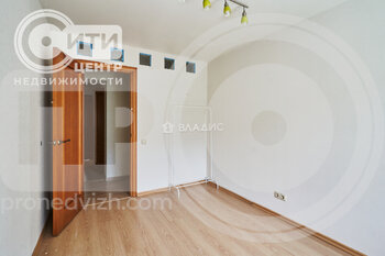 Миниатюра 3к, 3/9 К, Россия, Воронеж, улица Ломоносова, 114/4, 78.9 кв.м