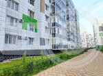 Описание квартиры