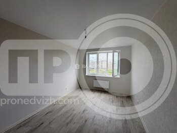 Миниатюра 1к, 3/19 М, Россия, Воронеж, Покровская улица, 17к3, 35.9 кв.м