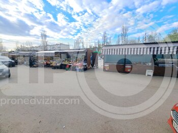 Миниатюра 2к, 4/5 П, Россия, Воронеж, улица Писателя Маршака, 7, 42.6 кв.м
