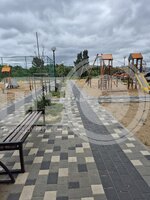 Описание квартиры