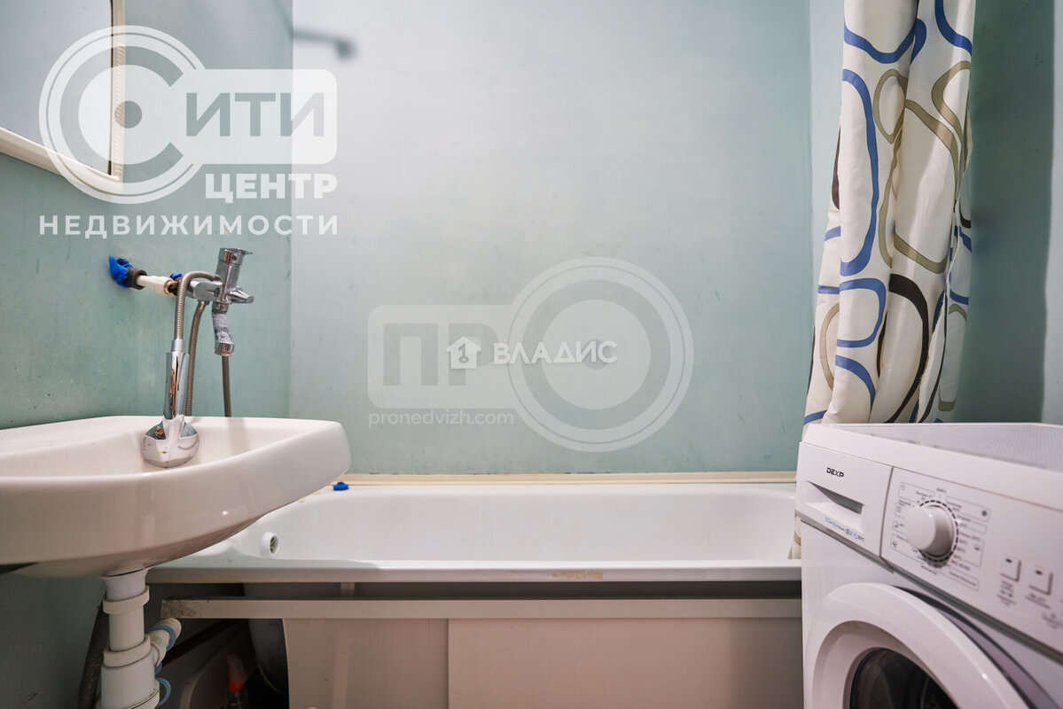 2к, 4/17 К, Россия, Воронеж, улица Шишкова, 146, 53.7 кв.м