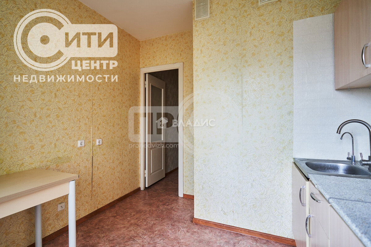 2к, 4/17 К, Россия, Воронеж, улица Шишкова, 146, 53.7 кв.м