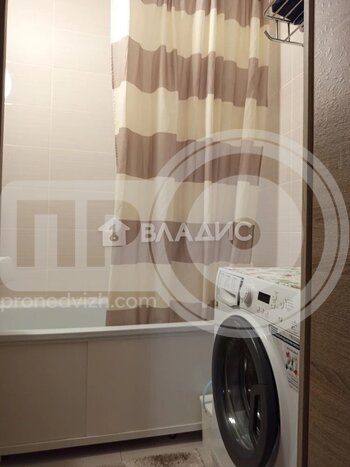 Миниатюра 2к, 9/10 П, Россия, Воронеж, улица Коренцова, 11, 55 кв.м