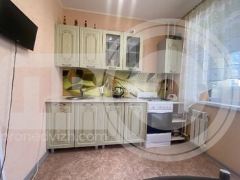 Миниатюра 2к, 9/10 П, Россия, Воронеж, улица Коренцова, 11, 55 кв.м