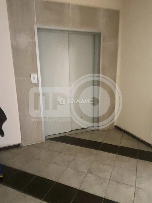 2к, 9/10 П, Россия, Воронеж, улица Коренцова, 11, 55 кв.м