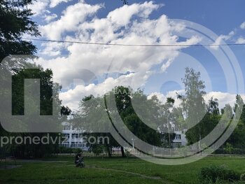 Миниатюра 4к, 8/9 П, Россия, Воронеж, улица Хользунова, 58, 70 кв.м