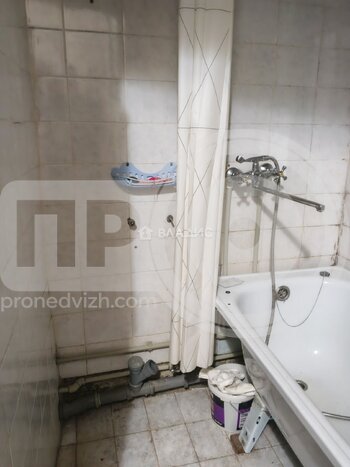 Миниатюра 4к, 8/9 П, Россия, Воронеж, улица Хользунова, 58, 70 кв.м