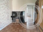 Описание квартиры