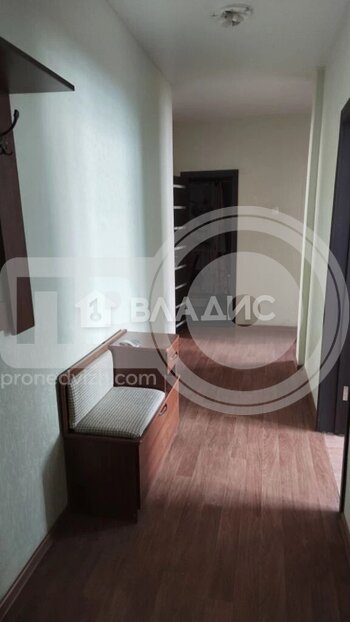 Миниатюра 2к, 13/16 К, Россия, Воронеж, улица Карла Маркса, 116А, 58 кв.м