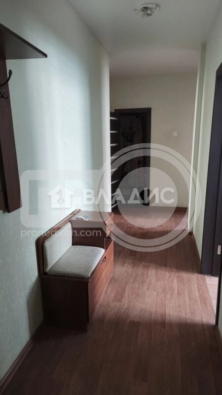 2к, 13/16 К, Россия, Воронеж, улица Карла Маркса, 116А, 58 кв.м