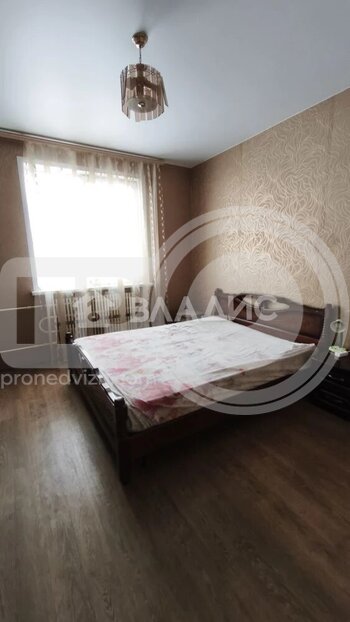 Миниатюра 2к, 13/16 К, Россия, Воронеж, улица Карла Маркса, 116А, 58 кв.м