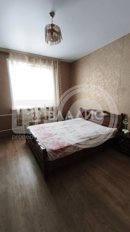 2к, 13/16 К, Россия, Воронеж, улица Карла Маркса, 116А, 58 кв.м