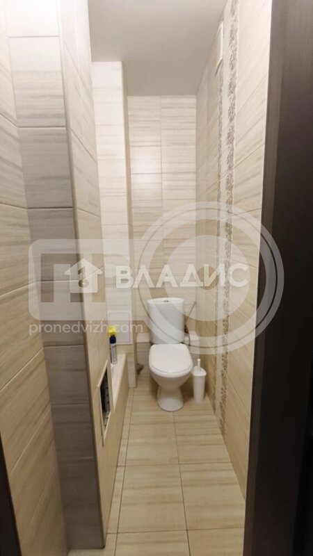 2к, 13/16 К, Россия, Воронеж, улица Карла Маркса, 116А, 58 кв.м