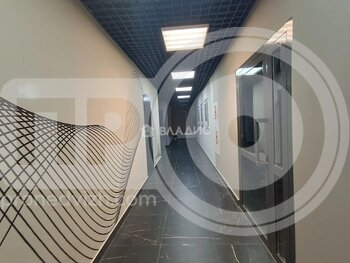 Миниатюра 1к, 2/22 М, Россия, Воронеж, улица Хользунова, 9/4, 52.7 кв.м